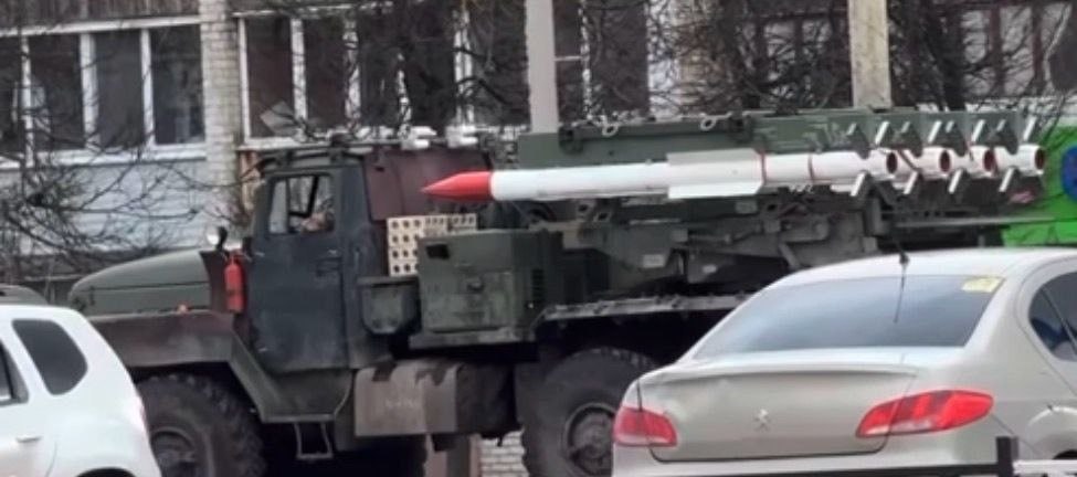 Изображение публикации d7f4a098-bf55-430f-aac8-48bec37c44ea