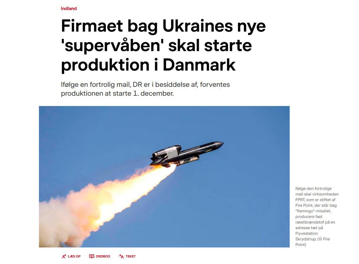Изображение публикации d80e5f85-bdc8-41fb-a719-895c0201afe8