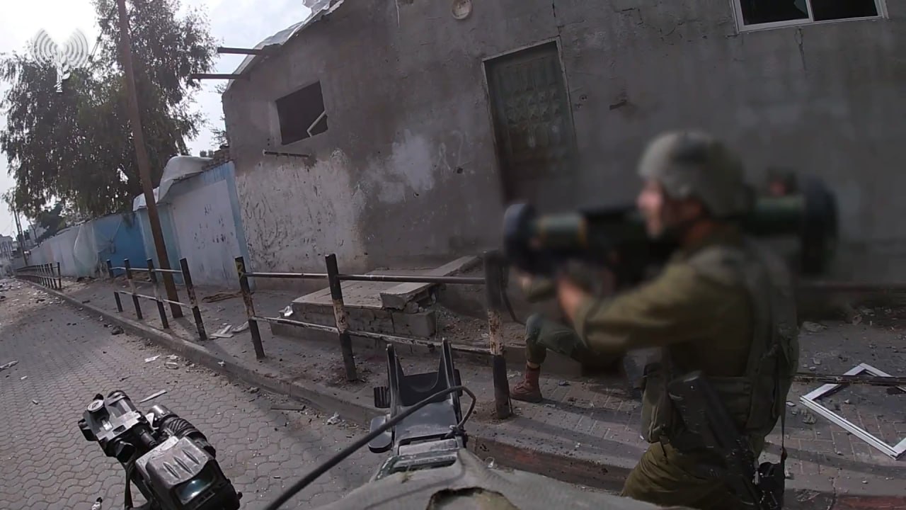 Изображение публикации d82146de-2623-4fb9-aa79-c89d121778c1