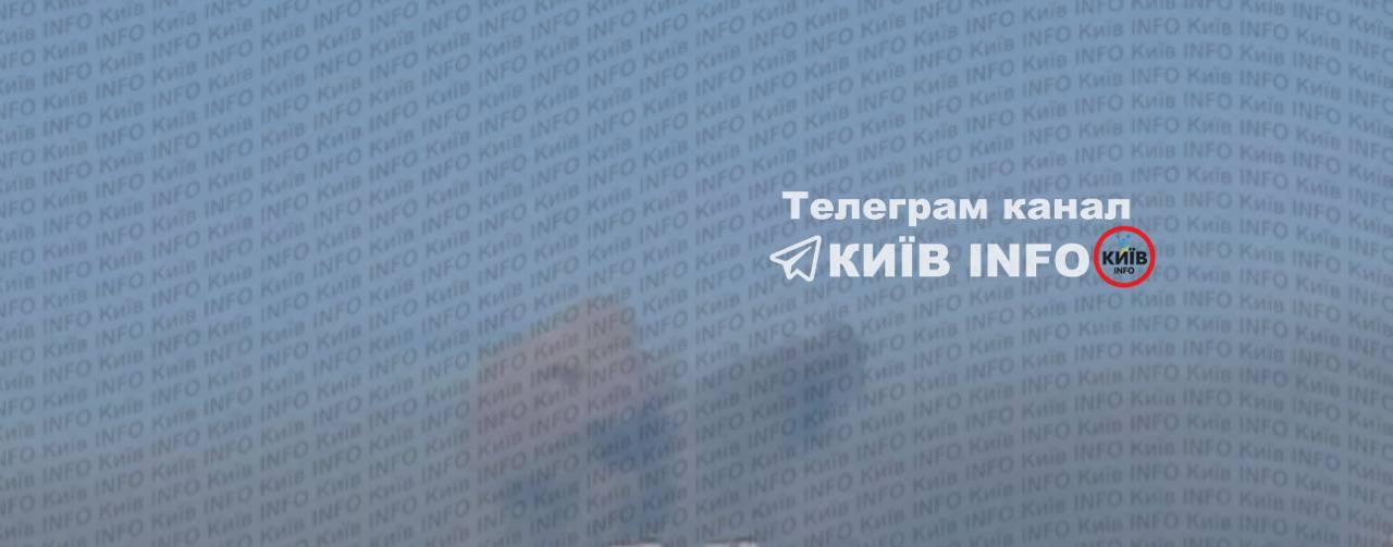 Изображение публикации d834db94-7fc3-405f-bd04-27d123402f80