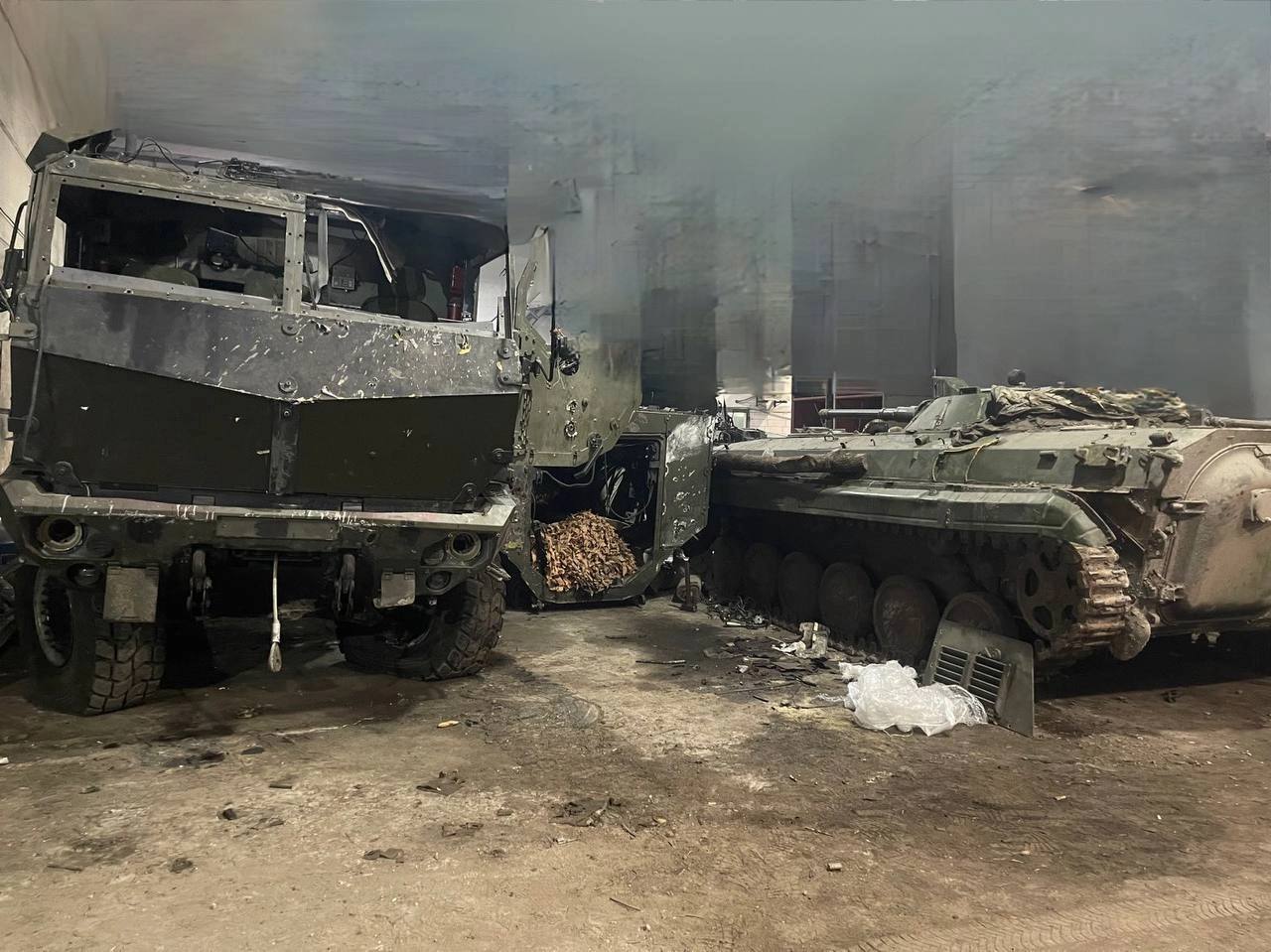 Изображение публикации d83c74ff-89b5-4ded-a009-c44dc45afa10