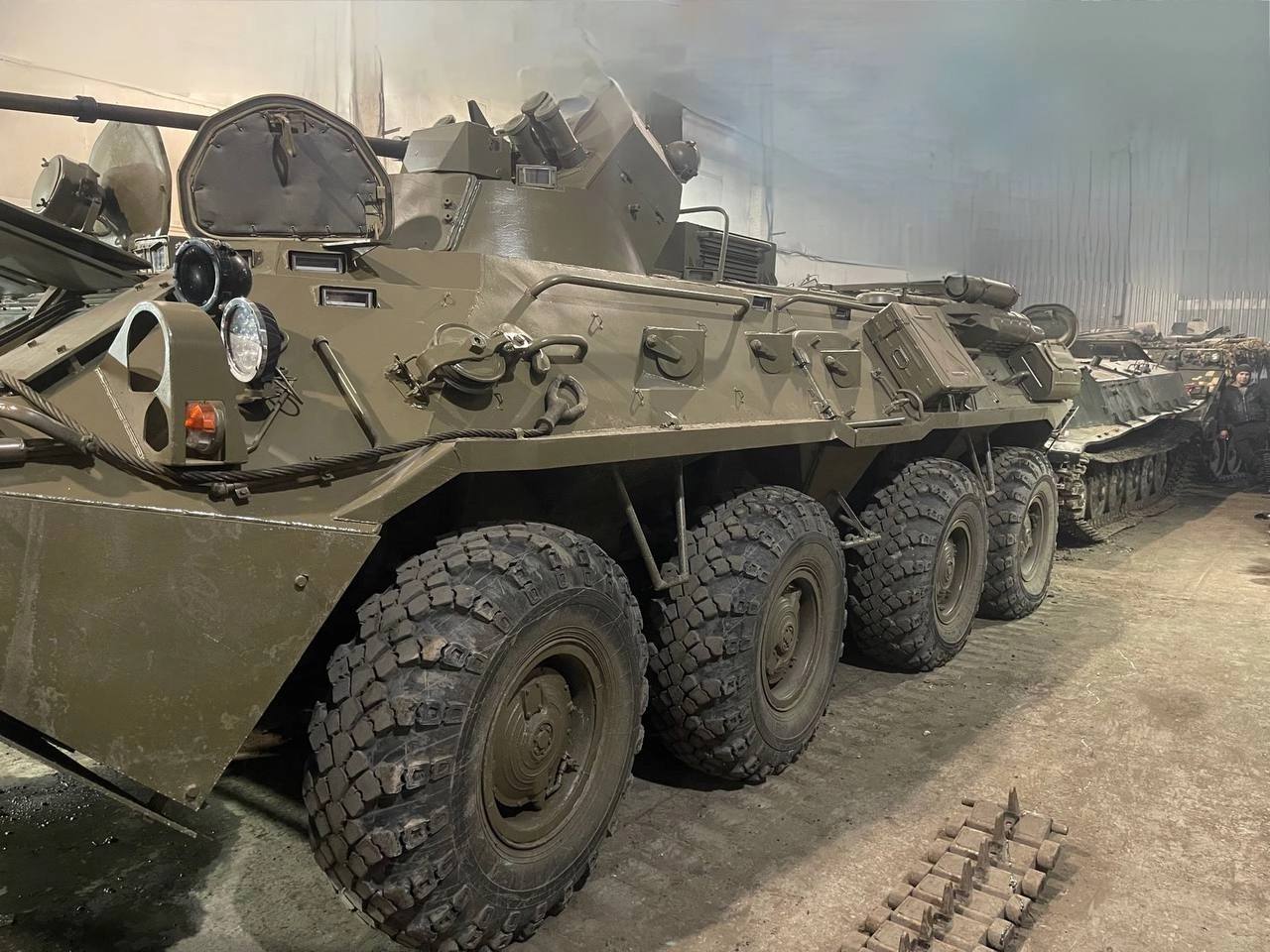 Изображение публикации d83c74ff-89b5-4ded-a009-c44dc45afa10