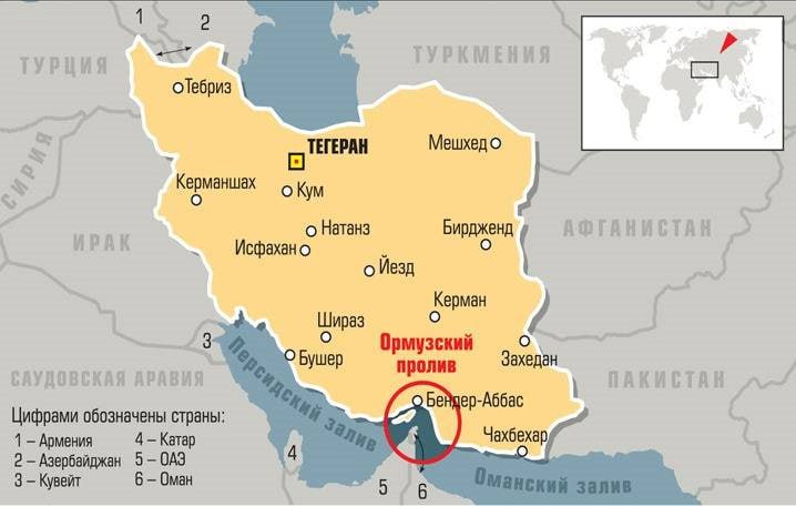 Изображение публикации d8409940-48db-40d9-9c11-d0a665769148