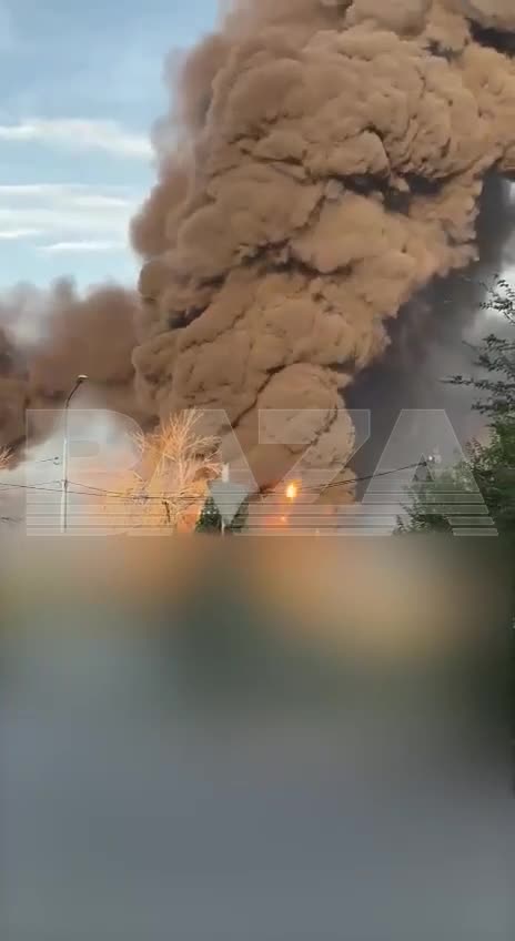 Превью видео