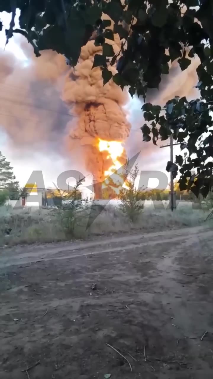 Превью видео