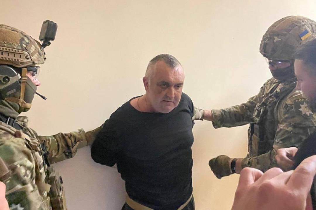 Изображение публикации d845ad6b-799c-473f-9d58-ea5c1f37c45d