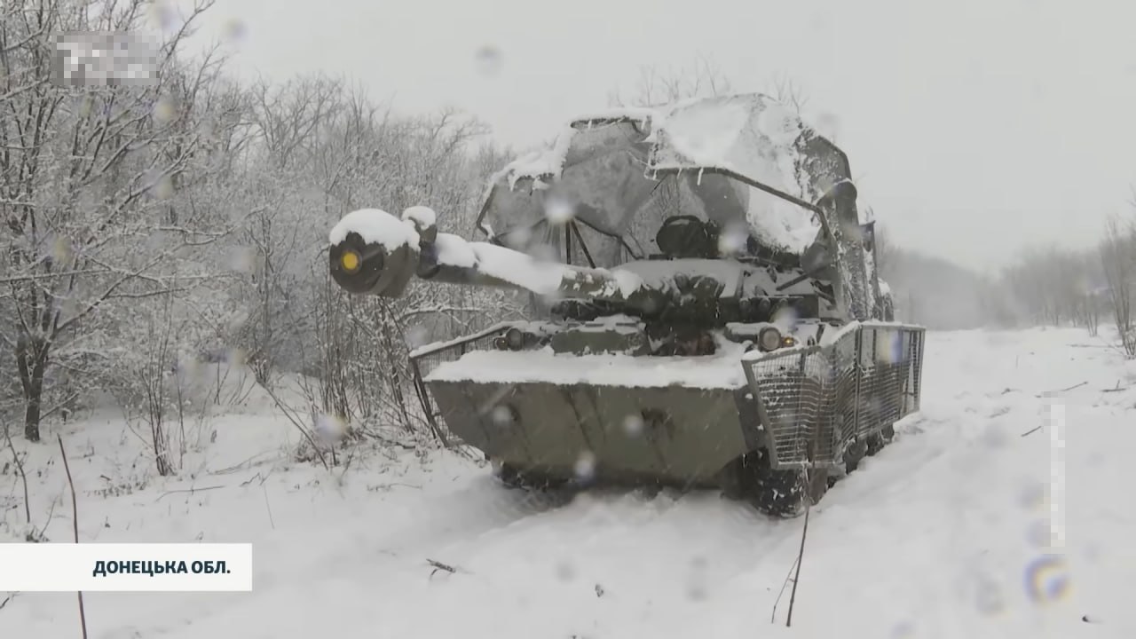 Изображение публикации d851b5f3-1770-46b7-a8fa-b7f79ee38e9e