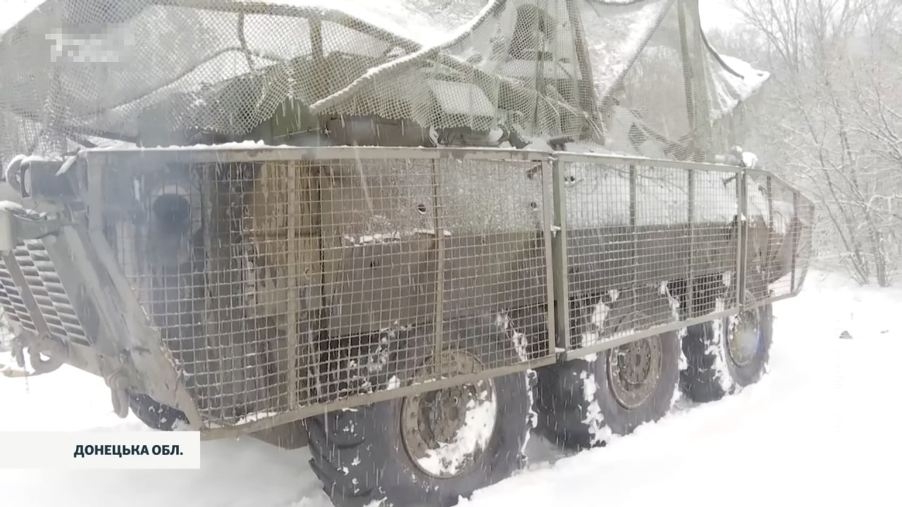 Изображение публикации d851b5f3-1770-46b7-a8fa-b7f79ee38e9e