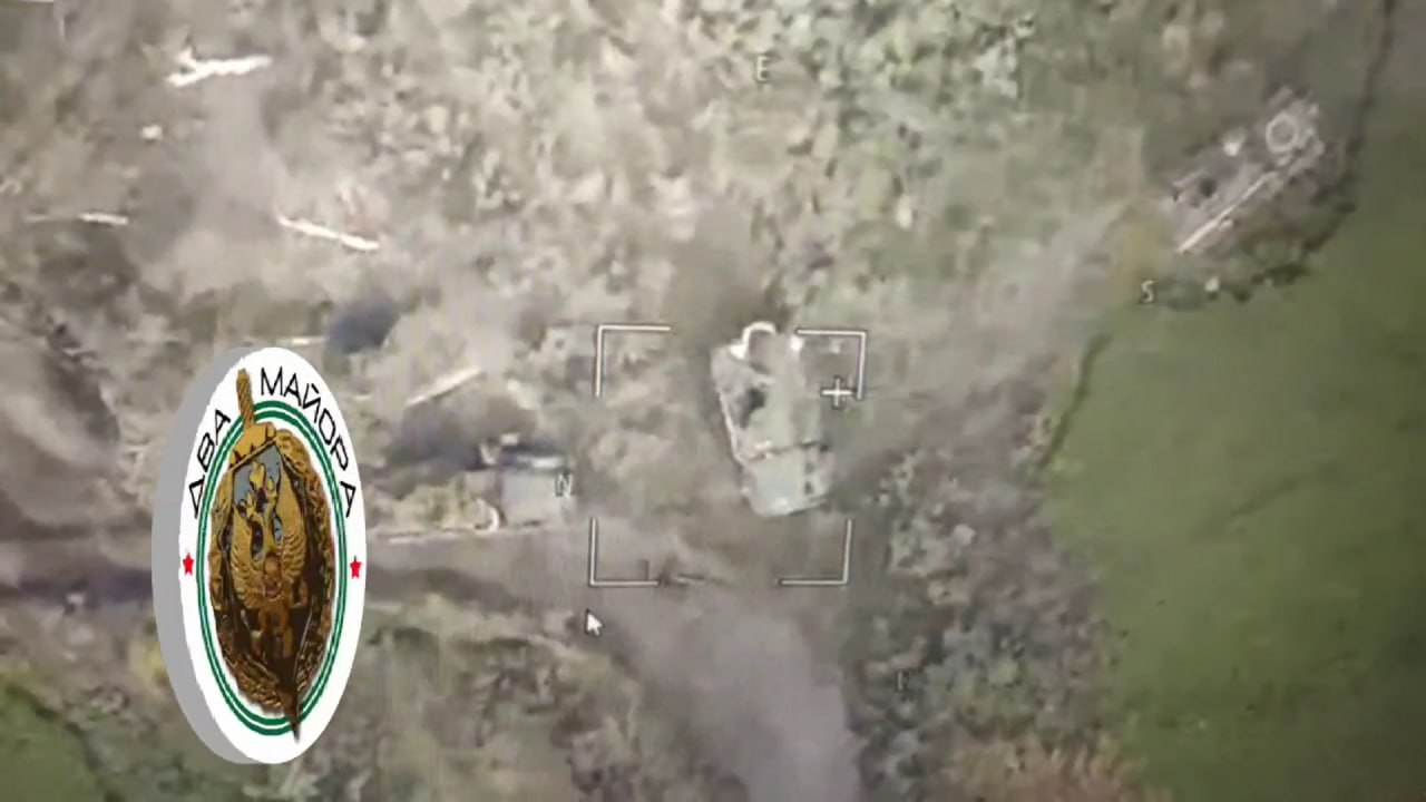 Изображение публикации d85c8ca4-f0d0-4f22-b7d0-80159694c903