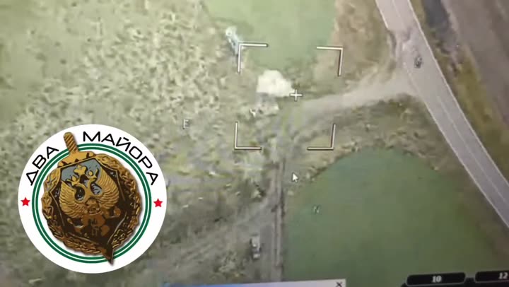 Превью видео