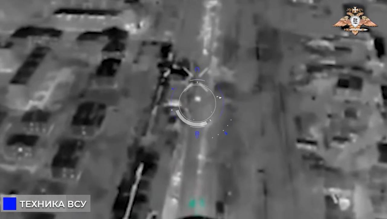 Изображение публикации d86fb9bb-45eb-4ac1-bdd3-b8518531e932