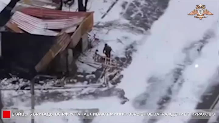 Превью видео
