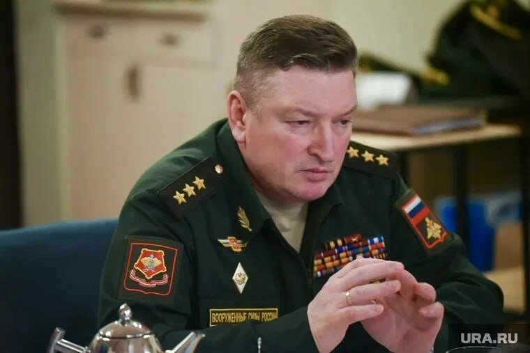 Изображение публикации d889beb0-fb2a-4c05-b295-bdc0b97a60ee