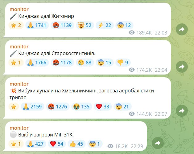 Изображение публикации d89219bb-9a1c-4ea3-886b-10fee4066078