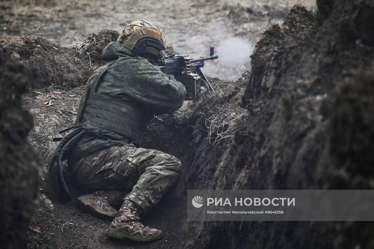Изображение публикации d89932f3-ff07-46fa-af1a-a2d4fa67668a