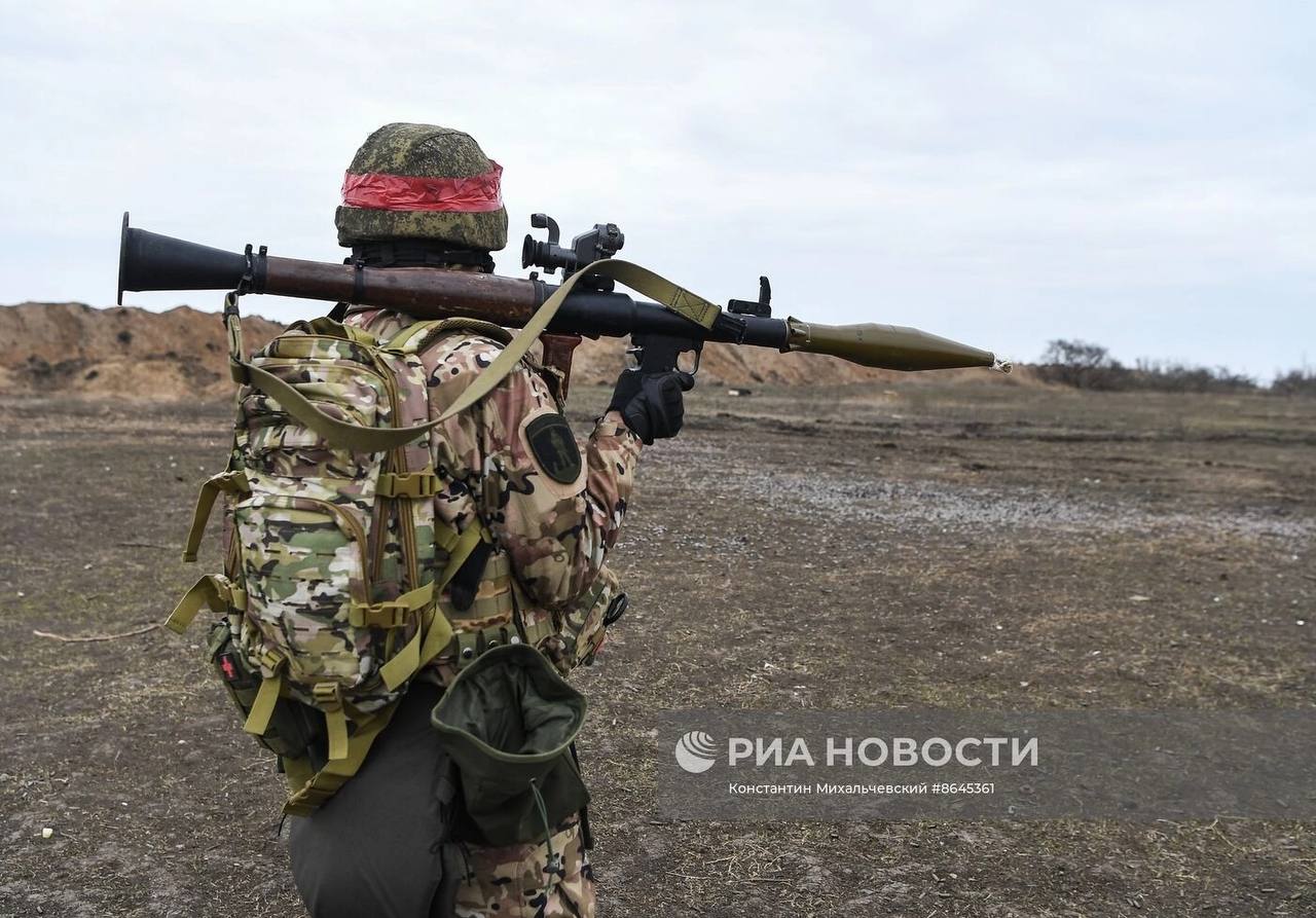 Изображение публикации d89932f3-ff07-46fa-af1a-a2d4fa67668a