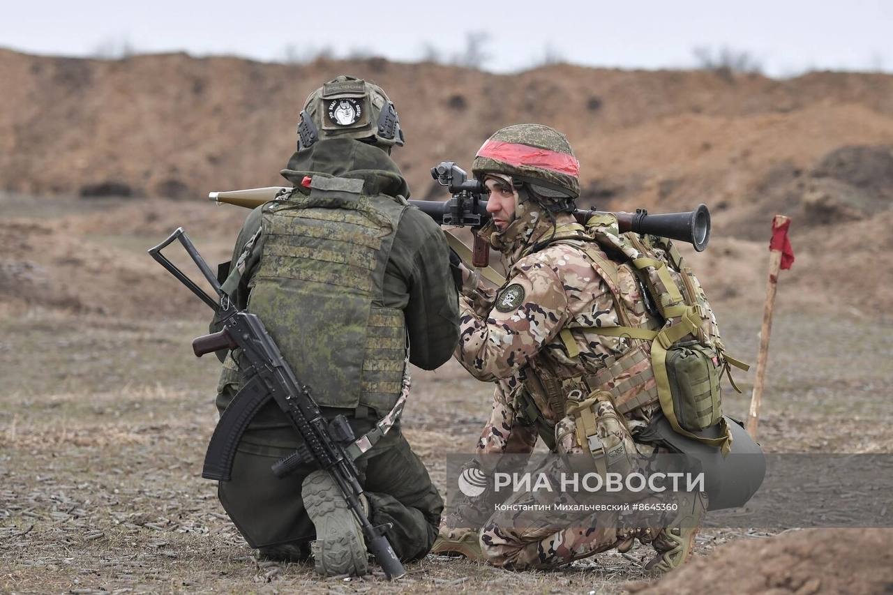 Изображение публикации d89932f3-ff07-46fa-af1a-a2d4fa67668a