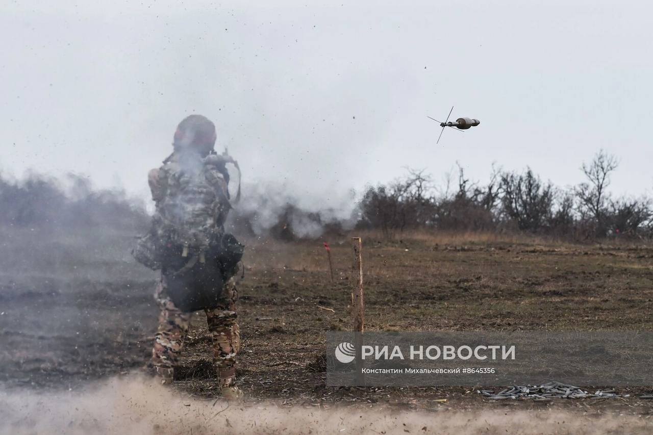 Изображение публикации d89932f3-ff07-46fa-af1a-a2d4fa67668a