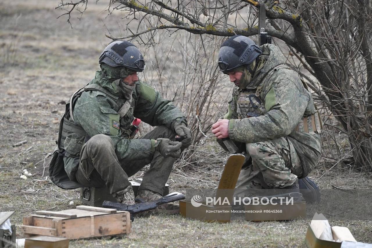 Изображение публикации d89932f3-ff07-46fa-af1a-a2d4fa67668a