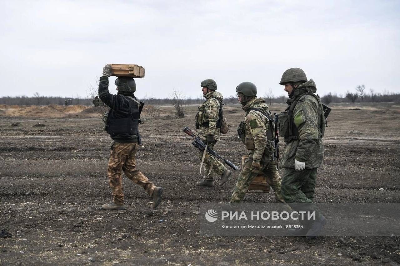 Изображение публикации d89932f3-ff07-46fa-af1a-a2d4fa67668a