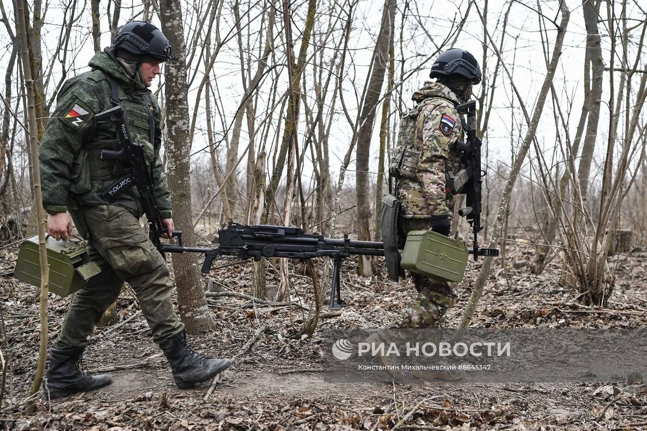 Изображение публикации d89932f3-ff07-46fa-af1a-a2d4fa67668a