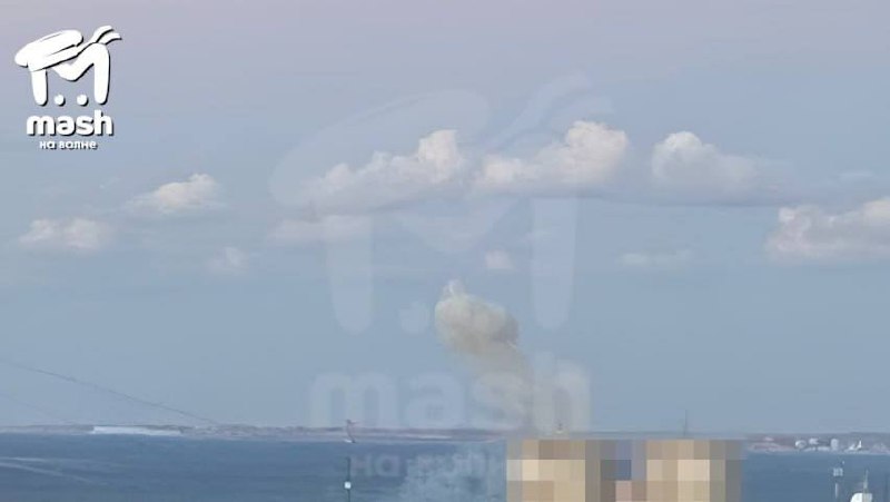 Изображение публикации d89c0afc-11f9-48ee-a07a-68f2c9a93494