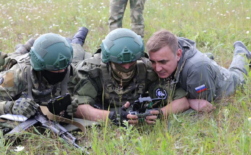 Изображение публикации d89f2154-ffde-41b0-ab07-9d6876255662