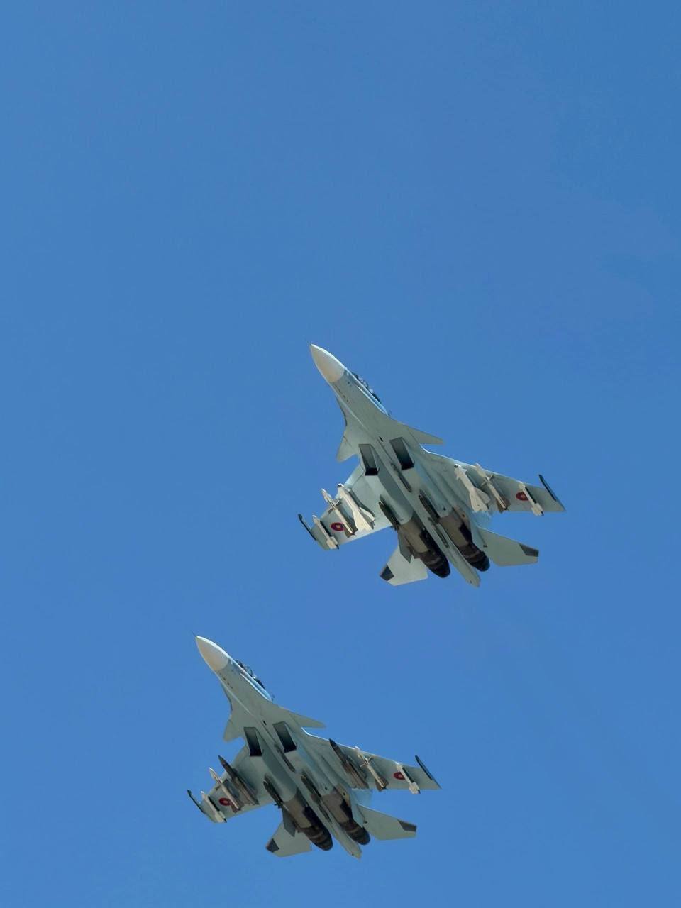 Изображение публикации d8a4f848-2751-4cb6-8b8b-7aa65b06079f