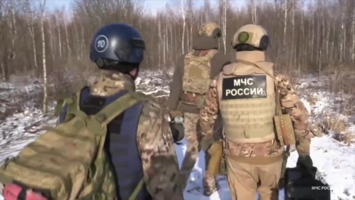 Превью видео