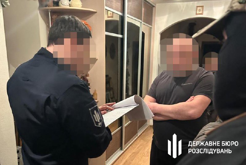 Изображение публикации d8b31705-3b0f-493b-ba2e-96fecea7987f