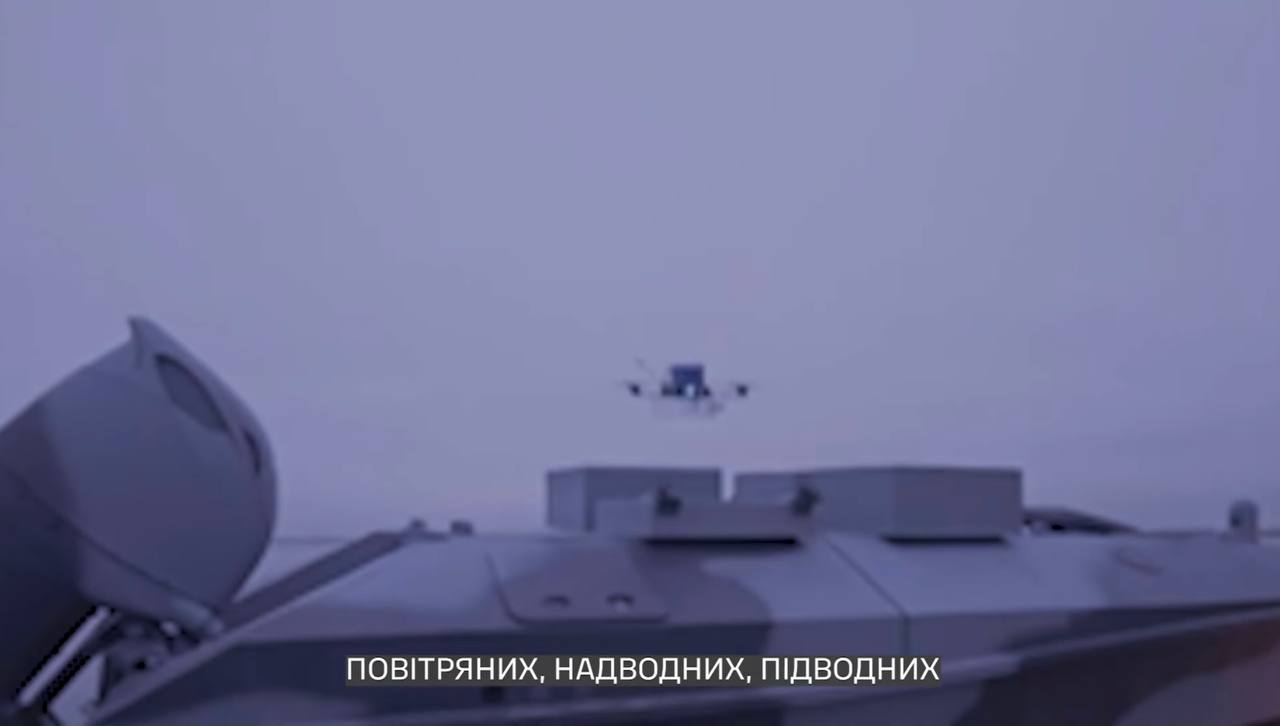 Изображение публикации d8b5e11b-9447-42b3-9648-5923acae25db