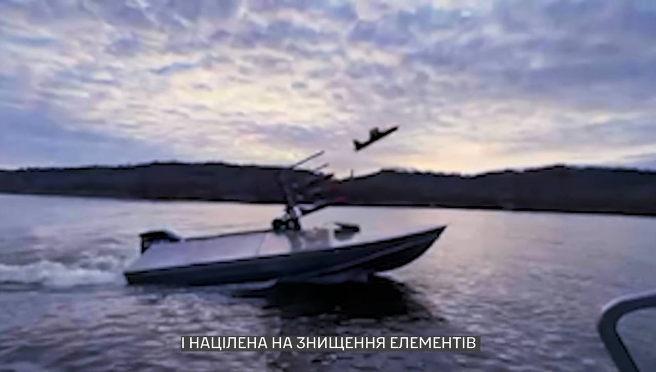 Изображение публикации d8b5e11b-9447-42b3-9648-5923acae25db