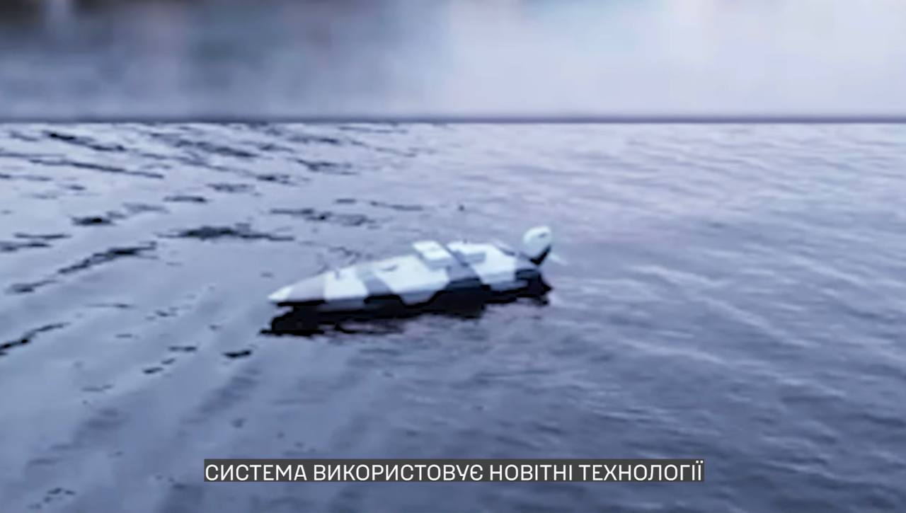 Изображение публикации d8b5e11b-9447-42b3-9648-5923acae25db