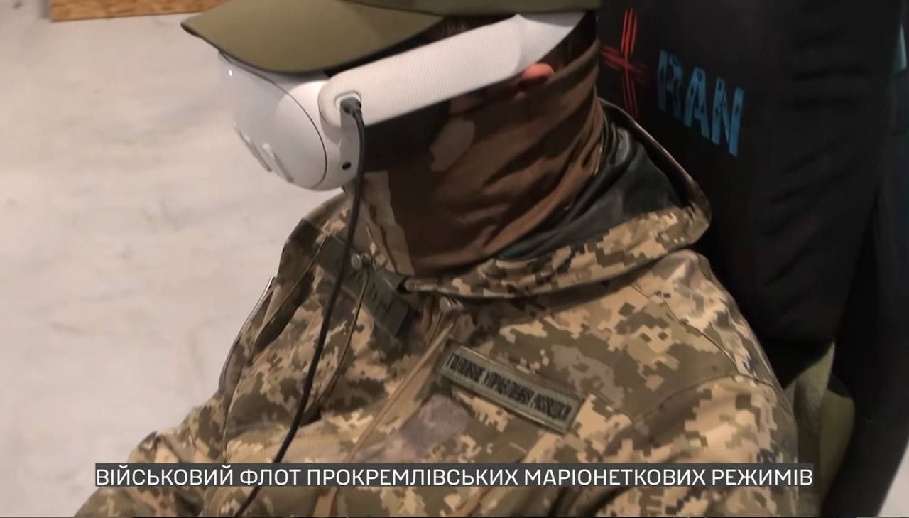 Изображение публикации d8b5e11b-9447-42b3-9648-5923acae25db