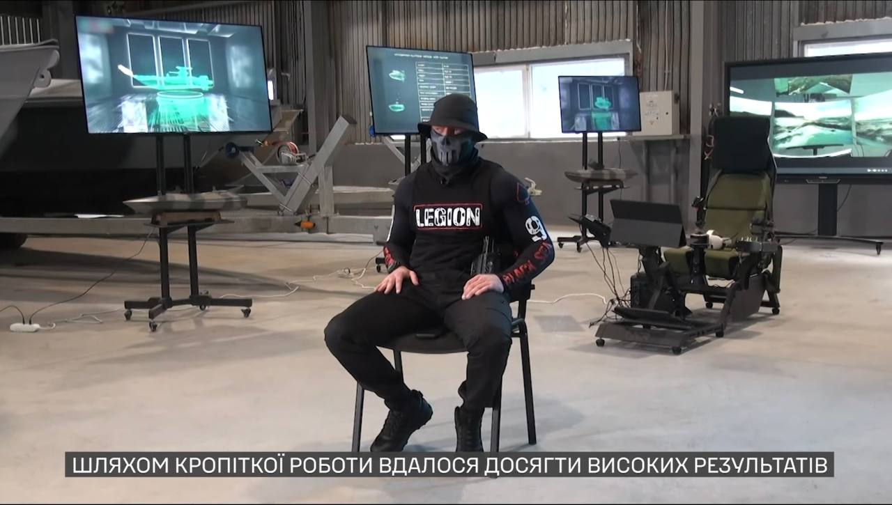 Изображение публикации d8b5e11b-9447-42b3-9648-5923acae25db