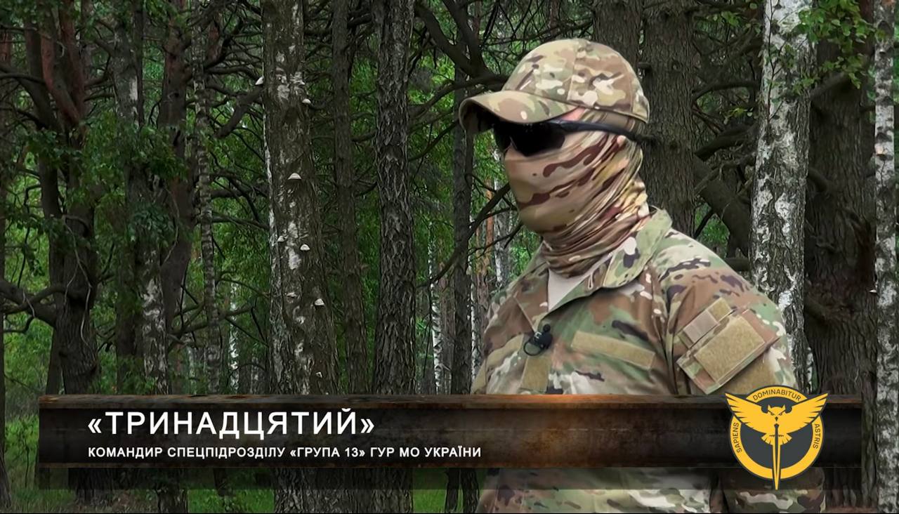 Изображение публикации d8b5e11b-9447-42b3-9648-5923acae25db