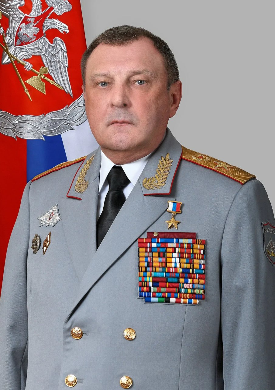 Изображение публикации d8c5f295-e757-4760-ba3a-bfffd5b5b235