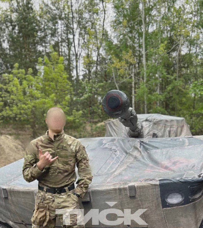 Изображение публикации d8c9556e-9e87-4912-9eac-0c9a128fa1b2