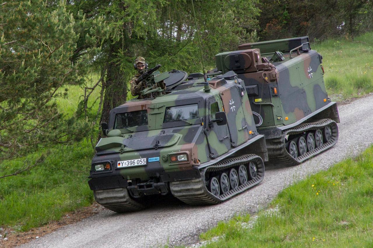 Изображение публикации d8cd281a-3d50-4a25-bc5e-0a520e1309ae