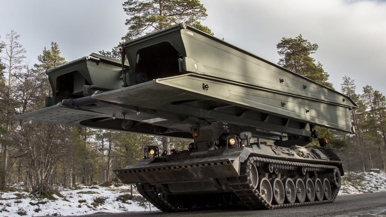 Изображение публикации d8cd281a-3d50-4a25-bc5e-0a520e1309ae