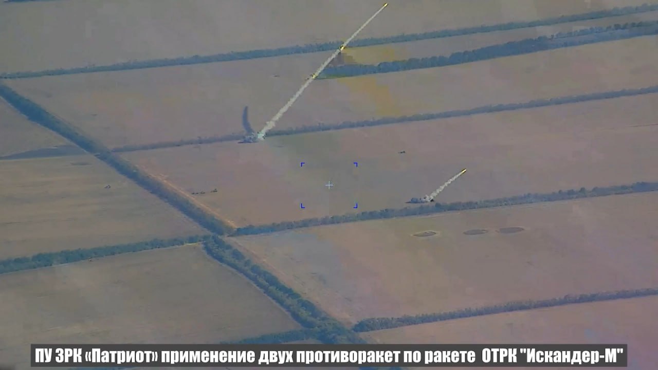 Изображение публикации d8d89c4b-05cd-4bba-a3d4-9858a4aca911