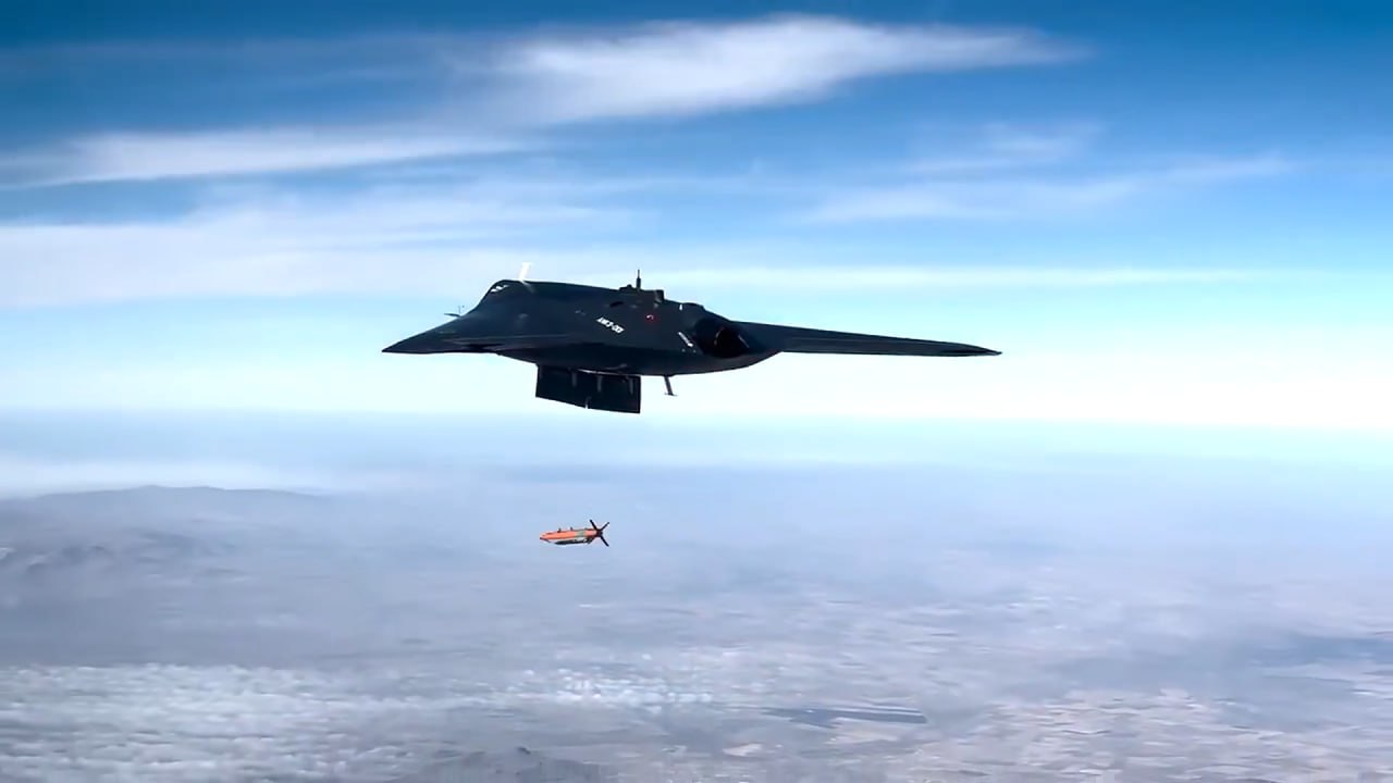 Изображение публикации d8dd81ea-a9b4-4781-bdf1-cb6e21b65bb3