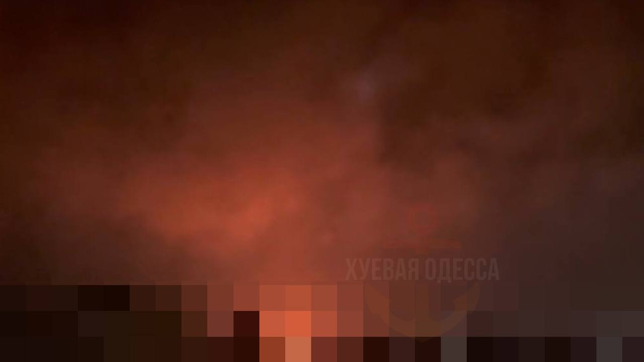 Изображение публикации d8e4f58f-2c76-49d0-a5b6-c882b0e75d18