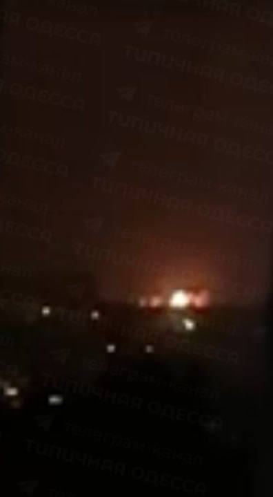 Изображение публикации d8e4f58f-2c76-49d0-a5b6-c882b0e75d18
