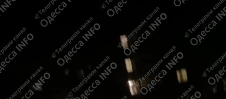 Превью видео