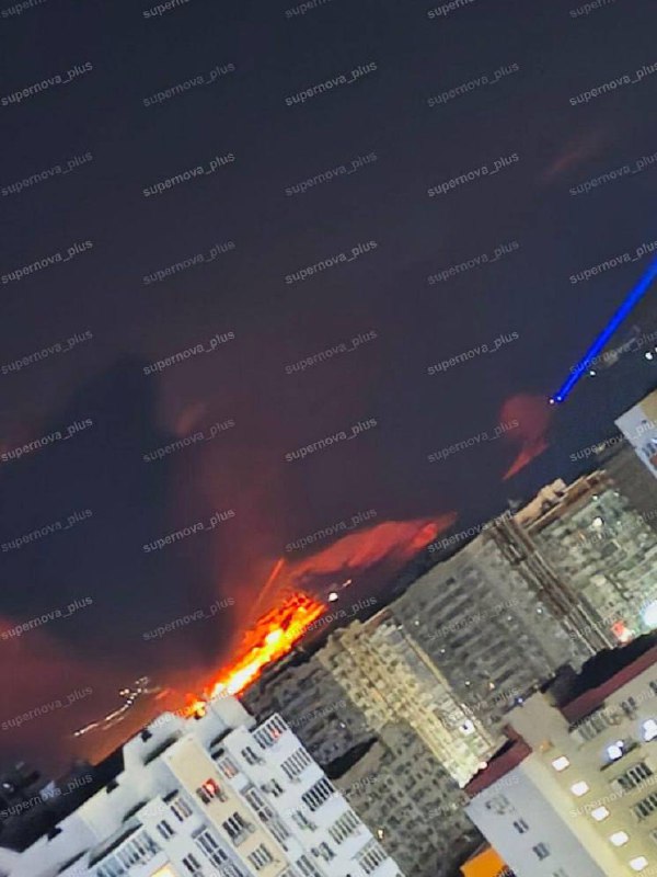 Изображение публикации d8e8ca08-d050-4676-a086-2b95ceb1d9d6
