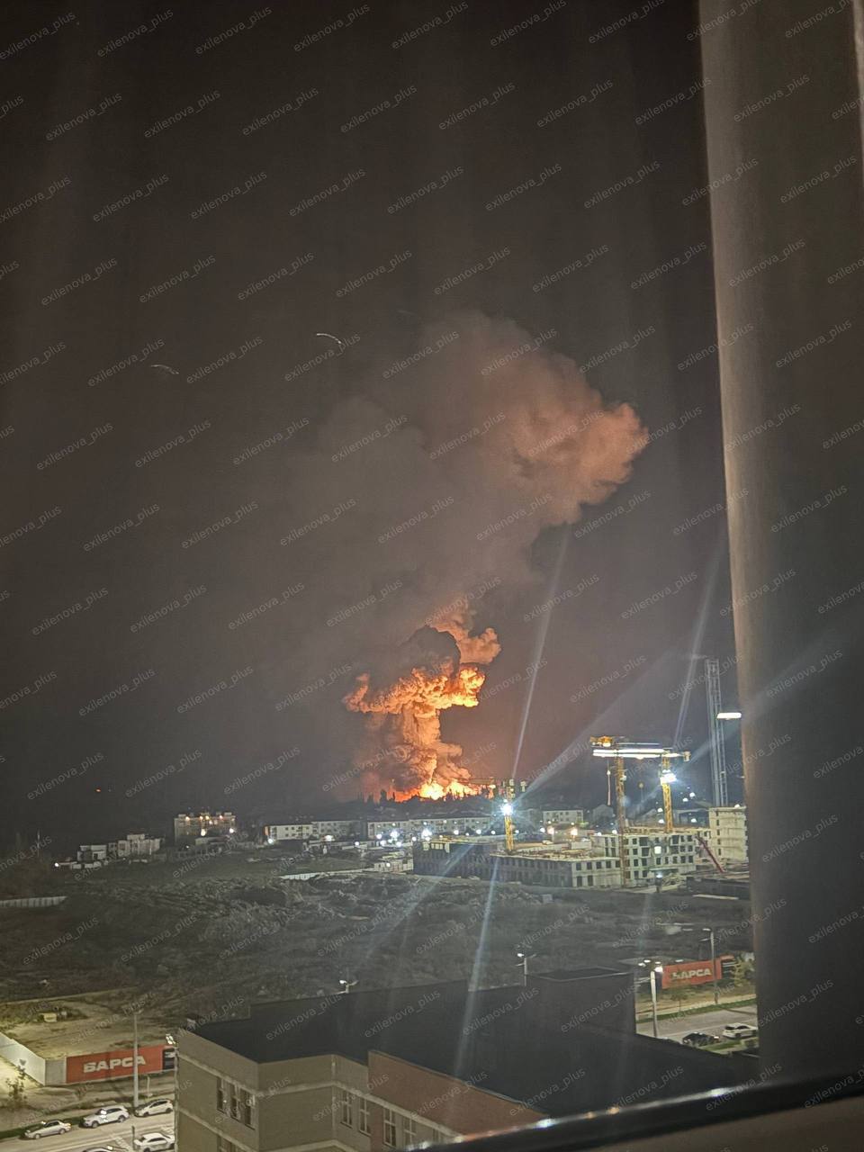 Изображение публикации d8e8ca08-d050-4676-a086-2b95ceb1d9d6