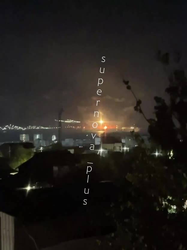 Превью видео
