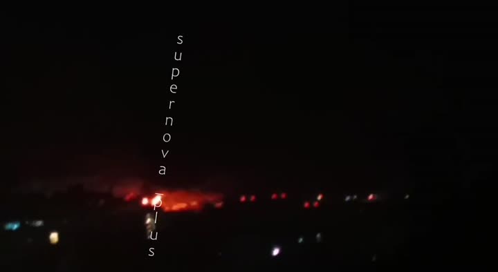 Превью видео