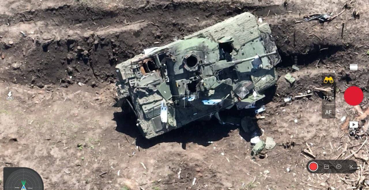 Изображение публикации d8edcd7f-5e76-444b-b221-36fe830a4136